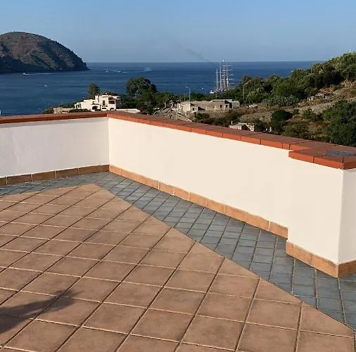 Salvatore * San Salvatore