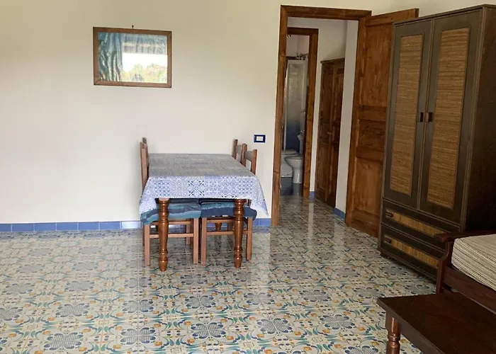 Salvatore * San Salvatore