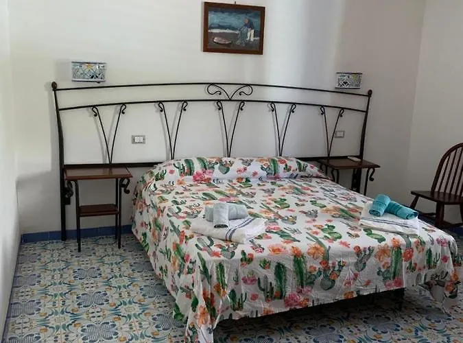 Salvatore * San Salvatore