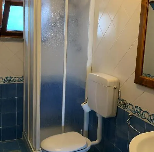 Salvatore * San Salvatore (Messina)