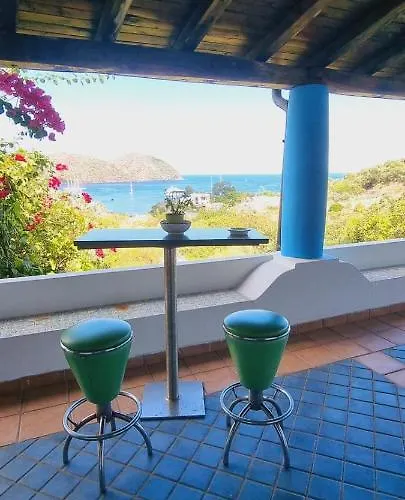 Salvatore San Salvatore