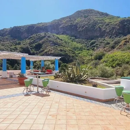 Salvatore Апартаменты *